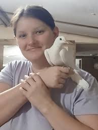 Change background and make it better please.!!