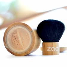 Avec Nos Fonds De Teint Poudre Mineral Silk Unifiez Et Matifiez Votre Teint Tout En L Cruelty Free Makeup Cruelty Free Makeup Brands Cruelty Free Makeup Vegan