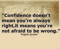 Pin By Angela Wilt On Pensees Citations Wise Quotes Inspirational Words Short Inspirational Quotes