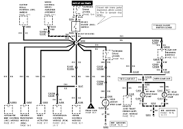 Most of the wiring diagrams posted on this page are scans of original ford diagrams, not aftermarket reproductions. Ford Brake Light Wiring Diagram Wiring Diagram Cycle Centre Cycle Centre Leoracing It