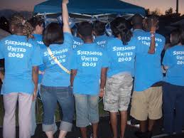 Iza design has been creating and printing original shirt designs since 1987. Custom T Shirts For Our Wonderful Relay For Life Team Shirt Design Ideas