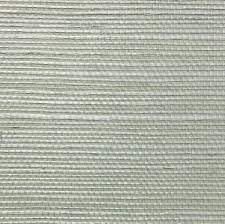 Light Teal Weave Light Teal Teal Seagrass Wallpaper Seagrass Wallpaper