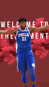 Joel hans embiid ▪ twitter: Joel Embiid Wallpapers Top Free Joel Embiid Backgrounds Wallpaperaccess