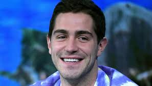 His birthday, what he did before fame, his family life, fun trivia facts, popularity rankings, and more. Tommaso Zorzi Seguito Da Una Stalker