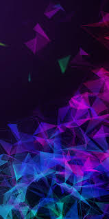 Razer Blade Desktop Background Novocom Top