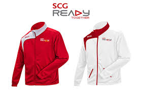 Image result for uniform design
