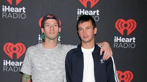 Twenty one pilots is a band that does not want to be heard; Twenty One Pilots Neues Album