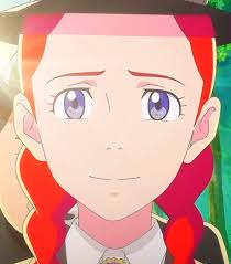 Getting Eleven Roses That Lead to Matthew