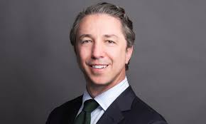 CFPB could be eyeing LO compensation, mortgage servicing rule changes