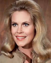 Ups and Downs July 1904