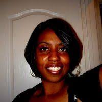 Kira Simmons (mashon18)