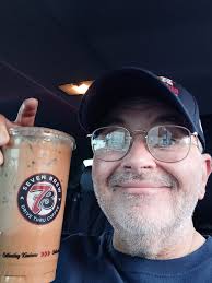 See you 1989 Coffee by Champ Tea Project-7 🤗