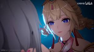 情報】天下第一舞姬【妃色】 269開池ヾ(*´∇`)ﾉ日語CV：田中理惠@幻塔哈啦板- 巴哈姆特