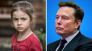 watercolorpainting #diycardideas #christmascards #xmasdecor