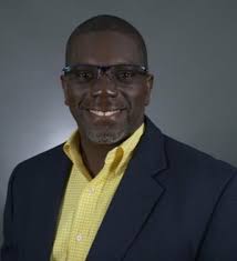 Pastor Claude Luther Williams Jr. Obituary