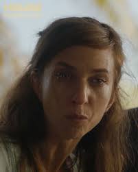 @warnerbrosfr's video Tweet