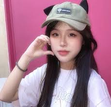 Conjunto de suéter personalizado para niños y niñas, cárdigan de punto,  falda, conjunto de tres piezas, fragancia pequeña| Alibaba.com