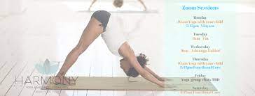 Maybe you would like to learn more about one of these? Nc Yoga Home Facebook