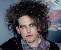 Good Night🦇🖤🎶