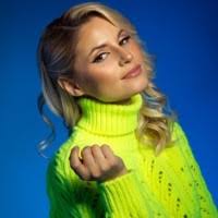 100+ "Grčar" profiles