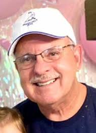 Donald Carlton murdered or death by force in Baton-rouge, Louisiana.