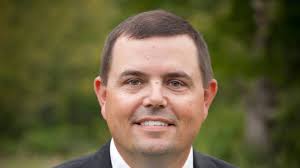 Judge denies KY Fish and Wildlife's effort to block firing