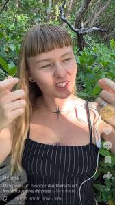 Mi vida es un blooper. Media hora grabando para 5 segundos de contenido🫠,  #vidakrudaart #woodburning #pyrography #smallbusiness