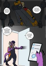 Rebranded comic porn | HD Porn Comics