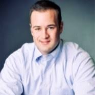 100+ "Billy Elder" profiles