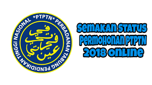You have just read the article entitled br1m semak status 2018. Semakan Status Permohonan Ptptn 2018 Online