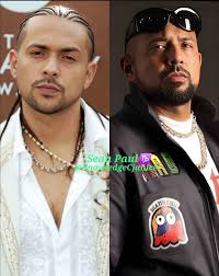 🎬Celebrity Children.. Tyrin Turner & Shawnda Silva Twins Tyrin Turner  Jr.(born July 17th)is a supportive son, brother, and rapper(Lil Caine). Tai  Turner(born July 17th) Shawnda Silva(born April 21, 1976) is a loving