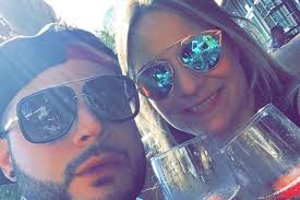 Fundraiser by Pedro F. Sadovnik : Funeral for Daniel