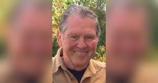 Randy Hector's Instagram, Twitter & Facebook