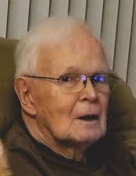 Edward N Boyle Obituary April 7, 2021