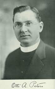 Indiana Biography Ref. Page