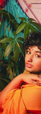 Independent Projects by SHEI Magazine