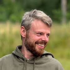 eichrecht #buckleup #deutschland #fastcharging #publicsuperchargingineurope 