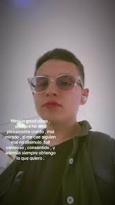 Keysi y Josh Salazar: Conflictos y Personalidades