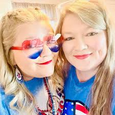 tab (@tabbimillerr) • Instagram photos and videos