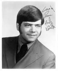 Happy Birthday Fred Winston Love و Van trag NANg