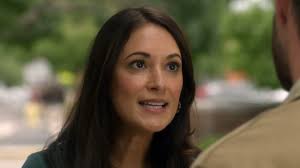 Big Sky Exclusive Clip: Beau & Carla Catch Up!