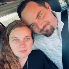 This is the man y'all hating?": Fans react as Giants QB Russell Wilson  shares wholesome snaps with kids after getting benched for Jaxson Dart