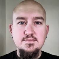 6 "Bill Slone" profiles