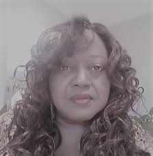 The Sweethearts Of Sigma Tribute Page