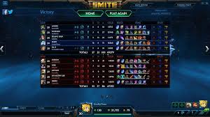 The Runefrost Shifter S Build Smite Amino Kuzenbo crazy high damage smite arena 40k damage from a guardian? the runefrost shifter s build smite amino