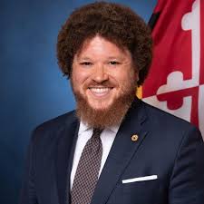 John Helm Email & Phone Number