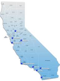 Ucla illustrated campus map by danusiakeusder on etsy, $20.00 www.danusia.org. Sign Up For University Of California Campus Tours University Of California Campuses