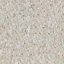 Pewter 12 X 12 Vct Tile Armstrong Flooring Vinyl Tile Vct Flooring