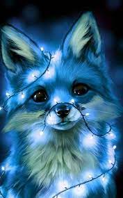 Pin By Nejla Ceplovic On Cross Stitch Game Pics In 2021 Cute Animal Drawings Cute Animal Drawings Kawaii Cute Cartoon Animals