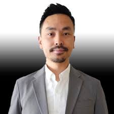 Lexus of Fremont Staff